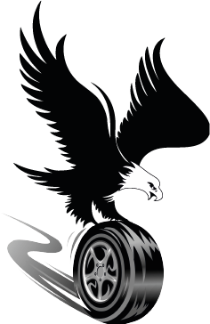 Kartal Lastik Logo